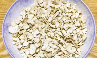 香磨五谷食疗养生坊 香磨五谷食疗养生坊