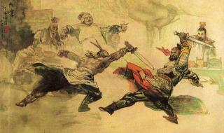 项庄舞剑打象棋术语 项庄舞剑打象棋术语