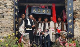 八月初八是什么日子_ 八月初八是什么日子_