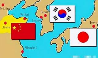 韩国亚洲欧洲日本韩国 韩国亚洲欧洲日本韩国