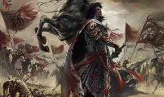 项庄舞剑打象棋术语 项庄舞剑打象棋术语