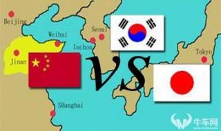 韩国亚洲欧洲日本韩国 韩国亚洲欧洲日本韩国