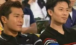 陈法蓉主演的电视剧