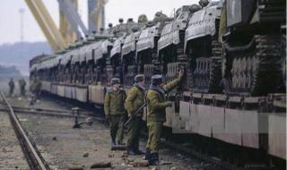 亚美尼亚是哪个国家