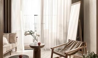 陶白白本周星座运势