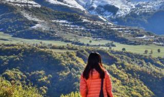 亚美尼亚是哪个国家