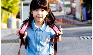 真实的素媛长大照片