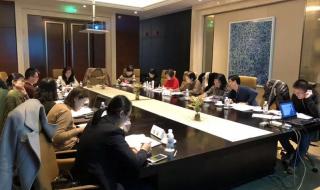 青岛旅游学校怎么样 青岛旅游学校怎么样