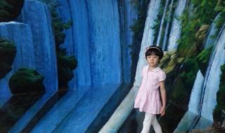 青岛小可音乐工作室 青岛小可音乐工作室