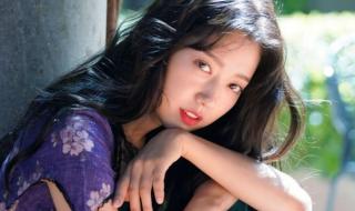 原来是美男啊电视剧 原来是美男啊电视剧