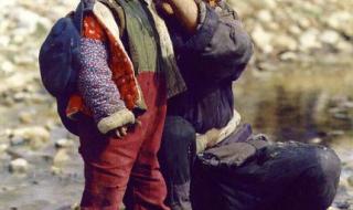 他叫我自己玩给他看 他叫我自己玩给他看