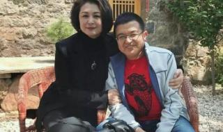 于月仙葬礼现场视频 于月仙葬礼现场视频