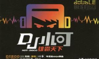 青岛小可音乐工作室 青岛小可音乐工作室