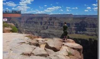 1000尺等于多少平方米 1000尺等于多少平方米