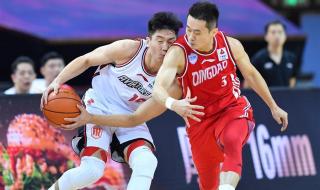 青岛到深圳特价机票