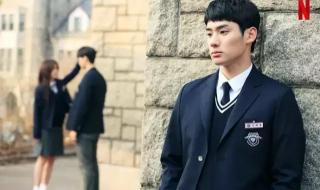 只有你在线观看韩剧 只有你在线观看韩剧