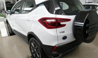 易语言外挂制作教程