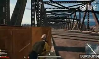 易语言外挂制作教程