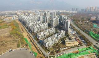 11月22号属于什么星座