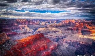 1000尺等于多少平方米 1000尺等于多少平方米