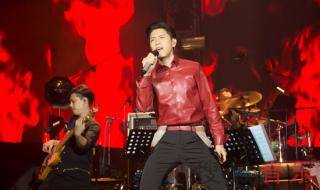 韦礼安最火的一首歌 韦礼安最火的一首歌