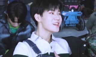 或王心凌彩虹的微笑教学视频 急 彩虹的微笑舞蹈教学