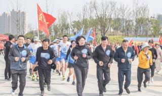 浙江卫视健康最重要