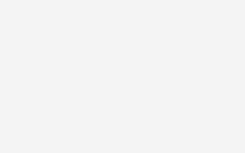 必看教程“真人天天麻将怎么开挂(透视挂）”透视开挂辅助教程