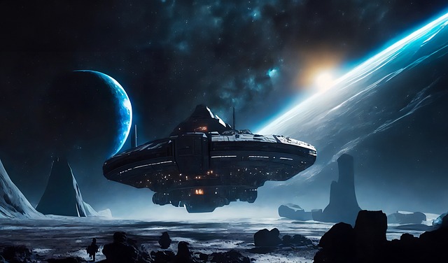 必备科技“经验了解下!小程序广东麻将绝对有挂”(透视)辅助透视教程 p3