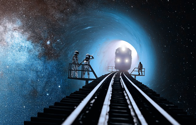 必看教程“真人天天麻将怎么开挂(透视挂)”透视开挂辅助教程 p1