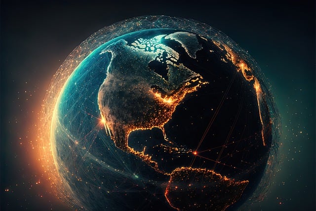 辅助神器“微乐山东麻将怎么装挂”(透视)辅助透视教程 p3