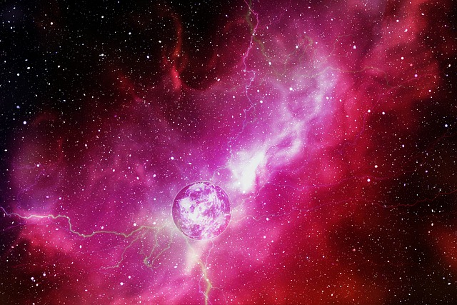 教程开挂辅助“友友联盟有挂吗”(透视挂)辅助透视教程 p1