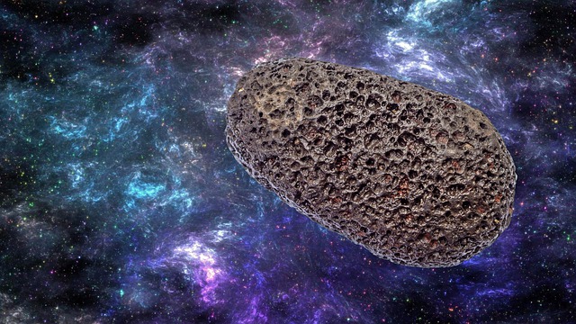 最新总结“(wepoker)开挂辅助工具软件作弊(透视)”辅助软件教程(透视) p2