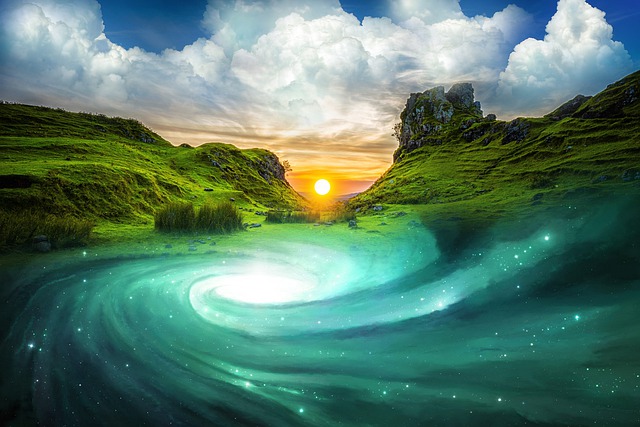 推荐必备“wepoker开挂透视方法”(透视挂)透视详细教程 p3