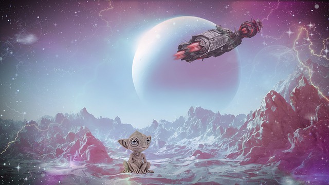 推荐必备“wepoker开挂透视方法”(透视挂)透视详细教程 p2