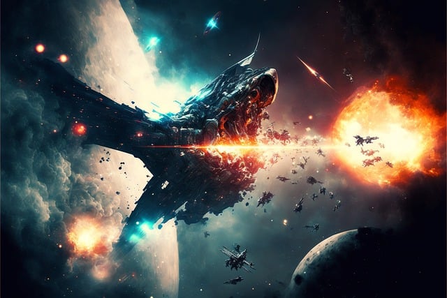 教程分享“十三道开挂辅助软件”最新透视辅助软件详细教程官方版下载 p1