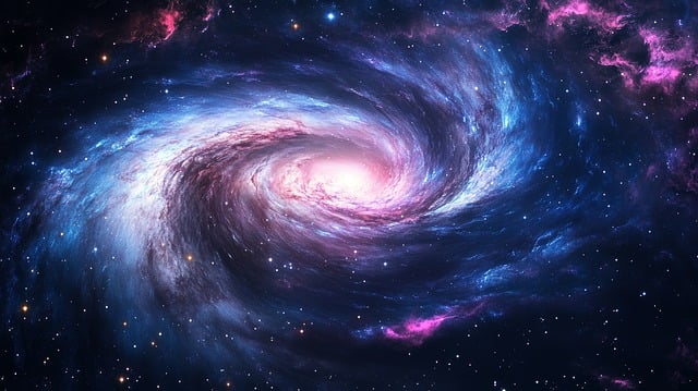 推荐一款“决胜麻将辅助器(透视)”详细开挂教程官方正版下载 p1