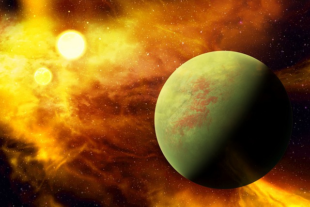 推荐一款“决胜麻将辅助器(透视)”详细开挂教程官方正版下载 p2