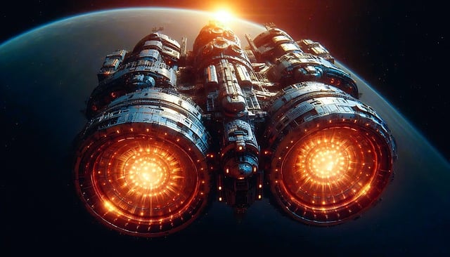 重大通报“德扑之星透视是真的吗还是假的”详细开挂教程 p1