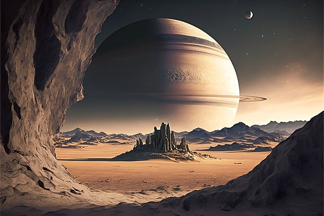 教程分享“十三道开挂辅助软件”最新透视辅助软件详细教程官方版下载 p2