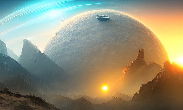 推荐一款“天天仙桃麻将有没有挂”开挂辅助软件教程 p2