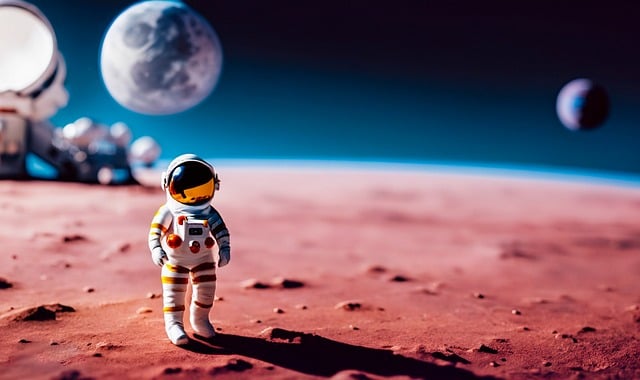 必备科技“经验了解下!小程序广东麻将绝对有挂”(透视)辅助透视教程 p2